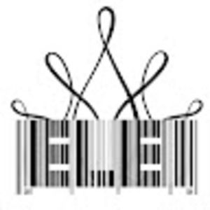 Meet your Posher, Ele